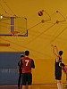 GSS Pallacanestro 2013 039.JPG